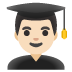 🎓