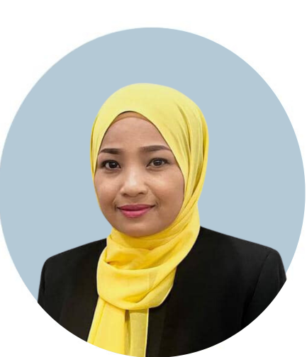 azlina