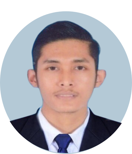 Faiz