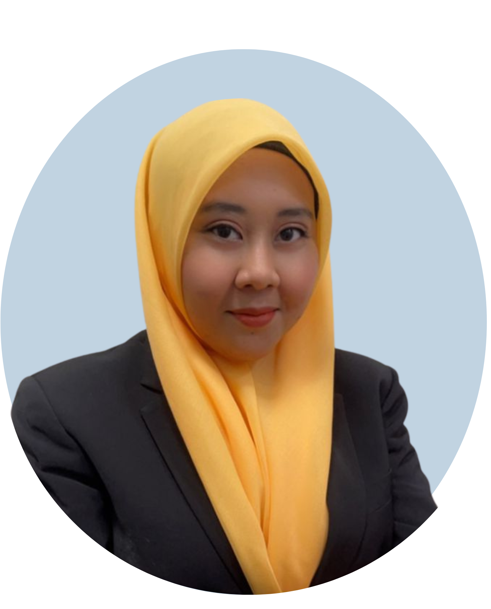 amirah